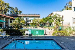 Condominium, 5460 White Oak ave, Encino, CA 91316 - 32