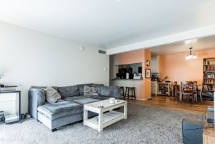 Condominium, 5460 White Oak ave, Encino, CA 91316 - 25