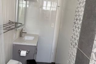 , 3920 Highland ave, Manhattan Beach, CA 90266 - 3