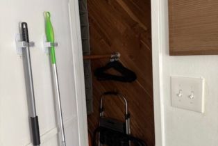 , 3920 Highland ave, Manhattan Beach, CA 90266 - 2