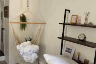 , 3920 Highland ave, Manhattan Beach, CA 90266 - 5