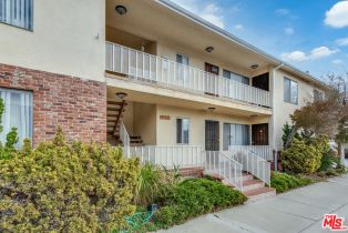 Residential Income, 4100 Le Bourget ave, Culver City, CA 90232 - 9
