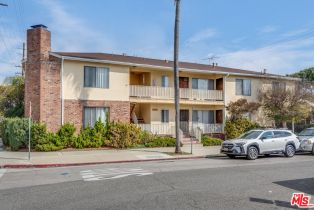 Residential Income, 4100 Le Bourget ave, Culver City, CA 90232 - 3