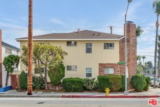 Residential Income, 4100 Le Bourget ave, Culver City, CA 90232 - 10
