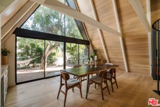 , 4173 Sunswept dr, Studio City, CA 91604 - 8