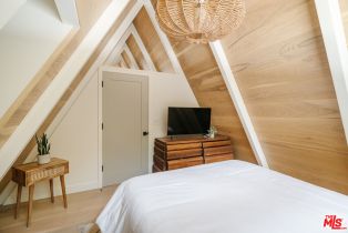 , 4173 Sunswept dr, Studio City, CA 91604 - 14