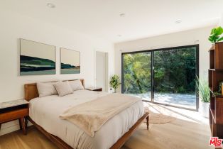 , 4173 Sunswept dr, Studio City, CA 91604 - 12