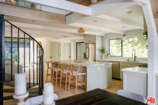 , 4173 Sunswept dr, Studio City, CA 91604 - 9