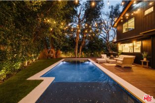 , 4173 Sunswept dr, Studio City, CA 91604 - 19