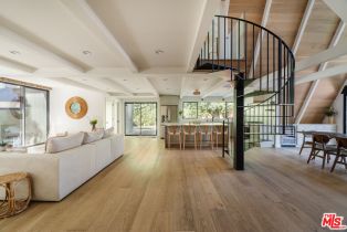 , 4173 Sunswept dr, Studio City, CA 91604 - 6