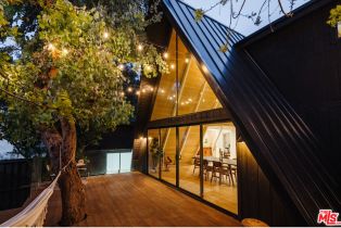 , 4173 Sunswept dr, Studio City, CA 91604 - 24