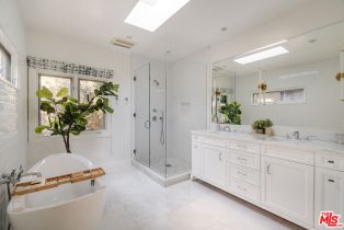 , 4173 Sunswept dr, Studio City, CA 91604 - 11