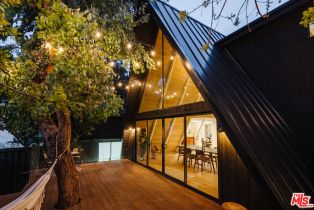 , 4173 Sunswept dr, Studio City, CA 91604 - 22