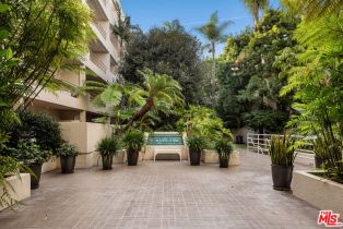 Condominium, 1131 Alta Loma rd, West Hollywood , CA 90069 - 19