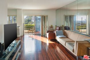 Condominium, 1131 Alta Loma rd, West Hollywood , CA 90069 - 6