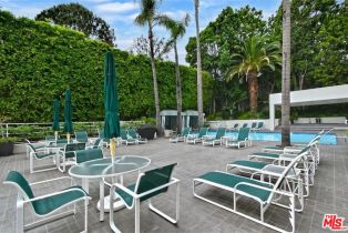 Condominium, 1131 Alta Loma rd, West Hollywood , CA 90069 - 21