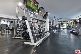 Condominium, 1131 Alta Loma rd, West Hollywood , CA 90069 - 15