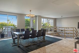 Condominium, 1131 Alta Loma rd, West Hollywood , CA 90069 - 14