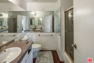 Condominium, 1131 Alta Loma rd, West Hollywood , CA 90069 - 13