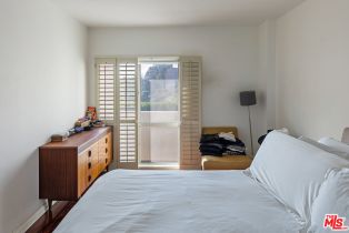 Condominium, 1131 Alta Loma rd, West Hollywood , CA 90069 - 12