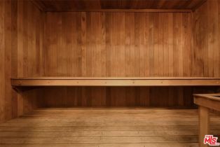 Condominium, 1131 Alta Loma rd, West Hollywood , CA 90069 - 16