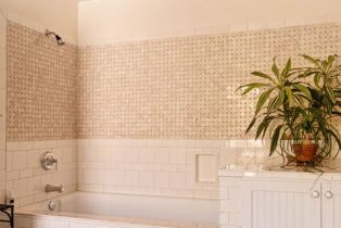 Single Family Residence, 110 Brighton st, Burbank, CA 91506 - 16