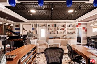 Single Family Residence, 110 Brighton st, Burbank, CA 91506 - 18