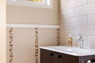 Single Family Residence, 110 Brighton st, Burbank, CA 91506 - 20