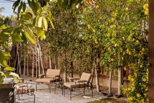 Single Family Residence, 110 Brighton st, Burbank, CA 91506 - 29