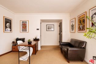 Single Family Residence, 110 Brighton st, Burbank, CA 91506 - 5