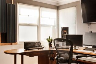 Single Family Residence, 110 Brighton st, Burbank, CA 91506 - 11