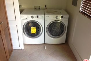 Residential Income, 3017 Colorado ave, Santa Monica, CA 90404 - 32