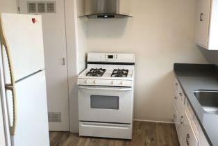 Residential Income, 3017 Colorado ave, Santa Monica, CA 90404 - 21