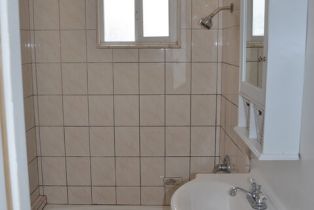 Residential Income, 3017 Colorado ave, Santa Monica, CA 90404 - 13