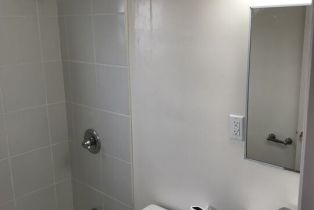 Residential Income, 3017 Colorado ave, Santa Monica, CA 90404 - 25