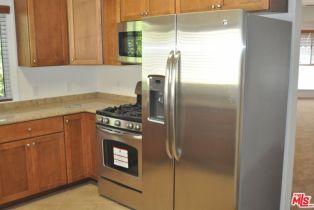 Residential Income, 3017 Colorado ave, Santa Monica, CA 90404 - 28