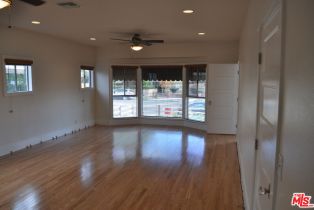 Residential Income, 3017 Colorado ave, Santa Monica, CA 90404 - 26