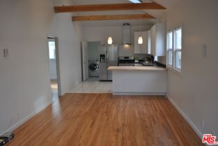 Residential Income, 3017 Colorado ave, Santa Monica, CA 90404 - 9