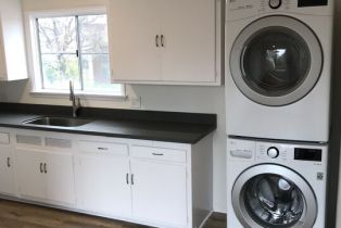 Residential Income, 3017 Colorado ave, Santa Monica, CA 90404 - 22