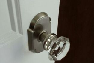 Residential Income, 3017 Colorado ave, Santa Monica, CA 90404 - 45