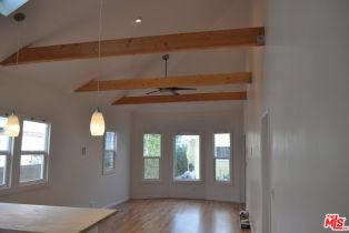 Residential Income, 3017 Colorado ave, Santa Monica, CA 90404 - 15