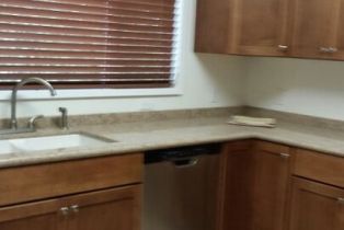 Residential Income, 3017 Colorado ave, Santa Monica, CA 90404 - 29