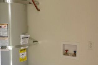 Residential Income, 3017 Colorado ave, Santa Monica, CA 90404 - 31