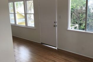 Residential Income, 3017 Colorado ave, Santa Monica, CA 90404 - 19