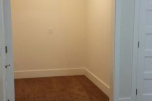 Residential Income, 3017 Colorado ave, Santa Monica, CA 90404 - 36