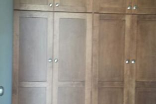 Residential Income, 3017 Colorado ave, Santa Monica, CA 90404 - 30