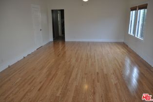 Residential Income, 3017 Colorado ave, Santa Monica, CA 90404 - 27