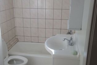 Residential Income, 3017 Colorado ave, Santa Monica, CA 90404 - 16