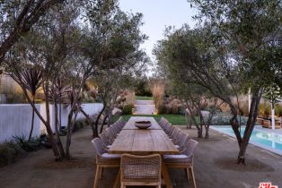 Single Family Residence, 28837 Selfridge dr, Malibu, CA 90265 - 24