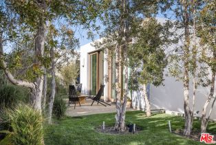 Single Family Residence, 28837 Selfridge dr, Malibu, CA 90265 - 17